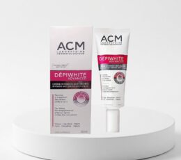 ACM Depiwhite Advanced Anti Dark Spots Cream 40ml