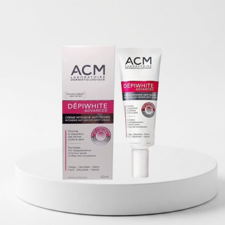 ACM-Depiwhite-Advanced-Anti-Dark-Spots-Cream-40ml