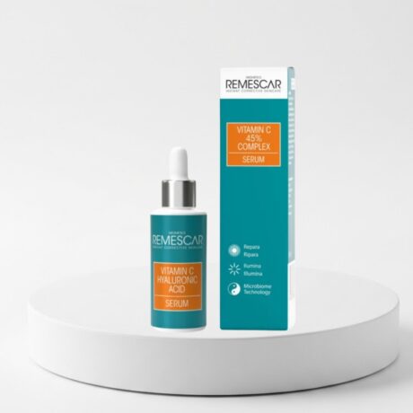 Remescar-Vitamin-C-45-Hyaluronic-Acid-Serum-30ml