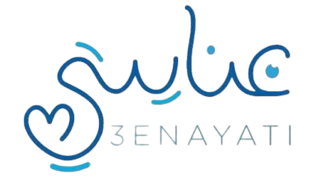 3enayati