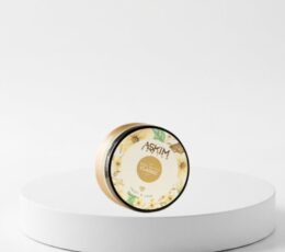 Askim Classic Body Butter - 250g