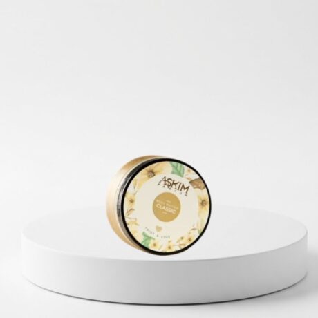 Askim Classic Body Butter - 250g