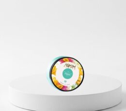 Askim Fresh Body Butter - 250g