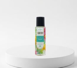 Askim Fresh Body Splash - 250ml