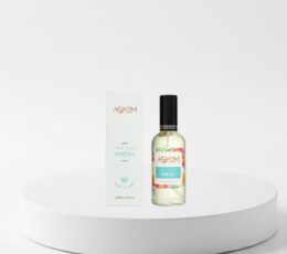 Askim Fresh Hair Mist - 100ml