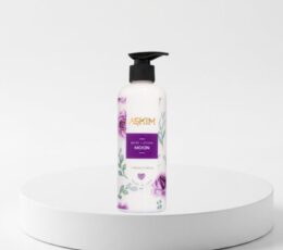 Askim Moon Body Lotion - 350ml