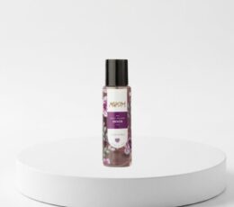 Askim Moon Body Splash - 250ml