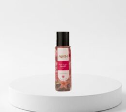 Askim Sweet Body Splash - 250ml