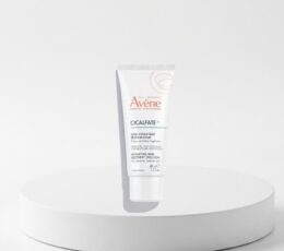 Avene Cicalfate Post Procedure Emulsion 40ml