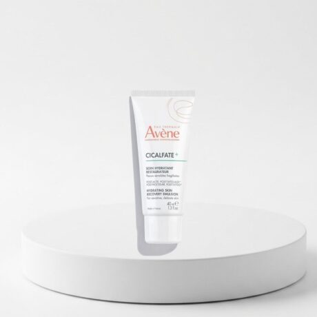 Avene Cicalfate Post Procedure Emulsion 40ml
