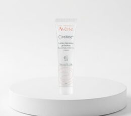 Avene Cicalfate Repairing Protective Cream 40ml