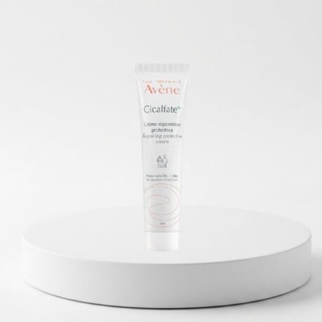 Avene Cicalfate Repairing Protective Cream 40ml