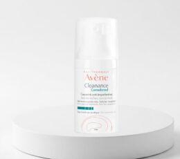 Avene Cleanance Comedomed Concentrate 30ml