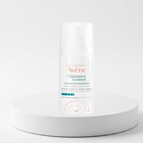 Avene Cleanance Comedomed Concentrate 30ml