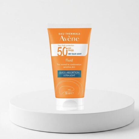 Avene-Spf50-Sunblock-Ultra-Light-Fluid-50ml-25