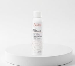 Avene Thermal Water Spray 150ml