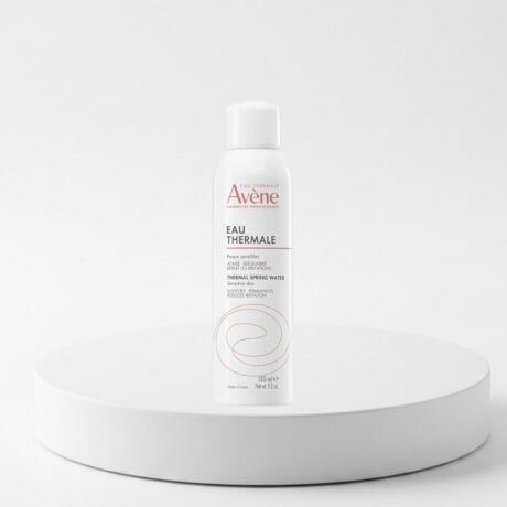 Avene Thermal Water Spray 150ml