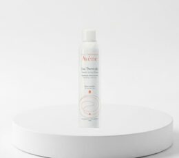 Avene Thermal Water Spray 300ml