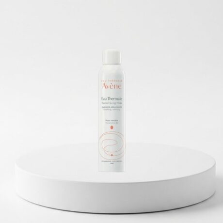 Avene Thermal Water Spray 300ml