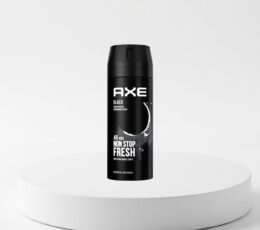 Axe Black Non Stop Fresh Men Deodorant Spray 150ml