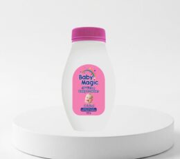 Baby Magic Powder 250g