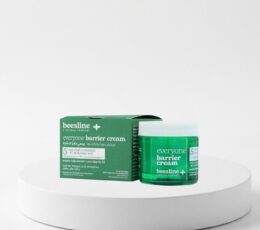 Beesline Every One Barrier Cream - 50ml