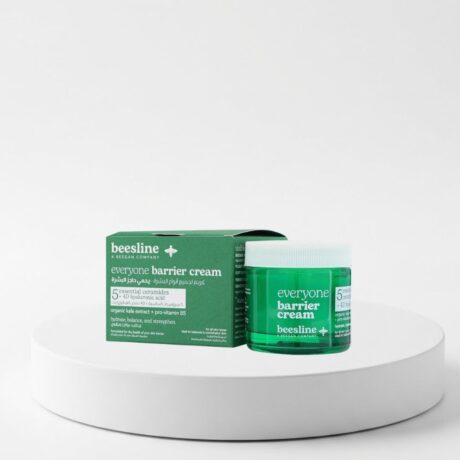 Beesline Every One Barrier Cream - 50ml