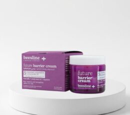 Beesline Future Barrier Cream - 50ml