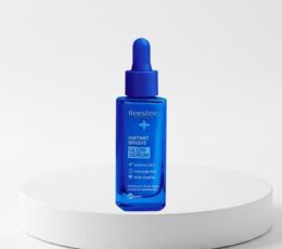 Beesline Instant bright &Glow Serum -30ml