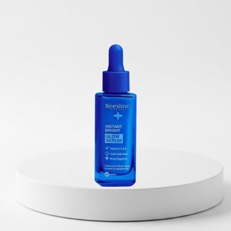 Beesline Instant bright &Glow Serum -30ml