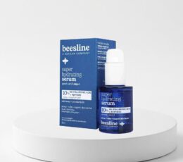 Beesline Super Hydrating Serum - 30ml