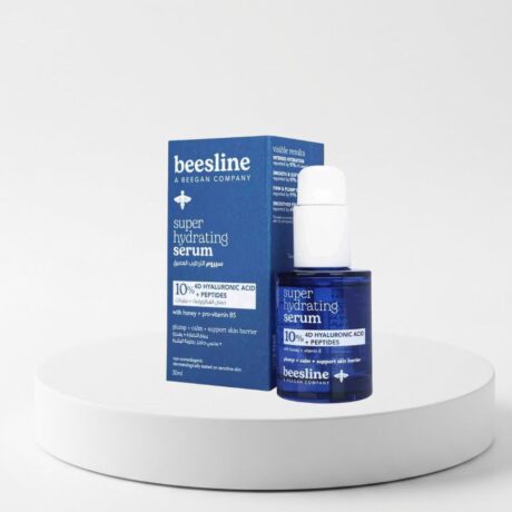 Beesline Super Hydrating Serum - 30ml