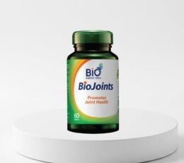 Bio Energy Bio Joints Tablet 60