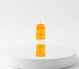 Bioderma Photoderm Brume Invisible spf50+spray -150ml