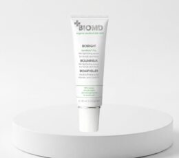 Biomd Biobright Serum - 30ml