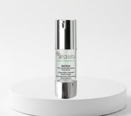 Biomd Biotox Syn-Ake Face Serum - 30ml