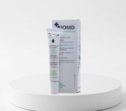 Biomd Forget Your Age Eye Cream - 15ml