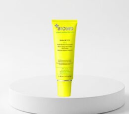 Biomd Retinol Boost Serum -30ml