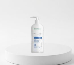 Bionnex Perfederm Utra Moisturizing Body Cream - 250ml