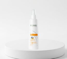 Bionnex Preventiva Sunscreen Spray Spf 50+ Kids - 200ml