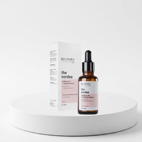 Bionnex-The-Nordea-Caffeine-5-Angelica-Serum-30ml