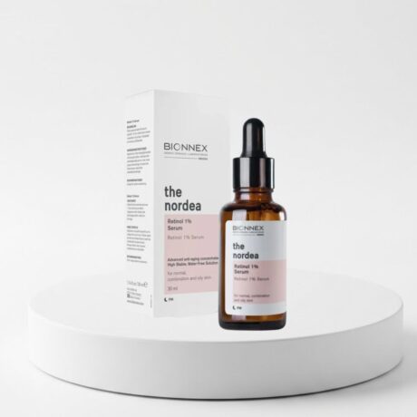 Bionnex-The-Nordea-Retinol-1-Serum-30ml
