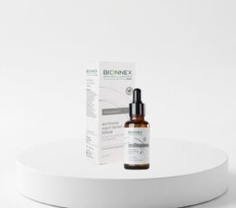 Bionnex Whitexpert Whitening Night Repair Serum - 30ml