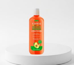 Cantu Avocado Conditioner -400ml
