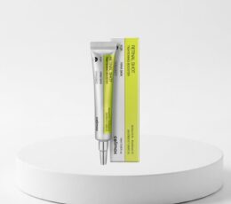 Celimax Retinal Shot Tightening Booster - 15 ml
