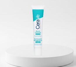 Cerave Anti Imperfections Control Gel - 40ml