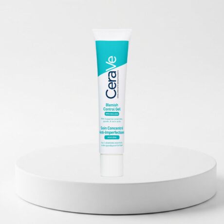 Cerave Anti Imperfections Control Gel - 40ml