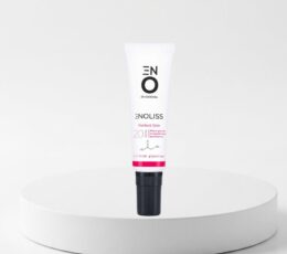 Codexial Enoliss 20% AHA Micro Peeling Gel 30ml