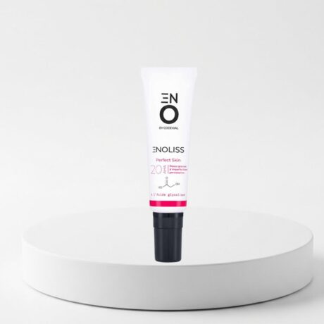 Codexial-Enoliss-20-AHA-Micro-Peeling-Gel-30ml