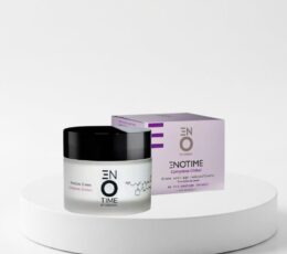 Codexial Enotime Complexe Global Cream 50ml